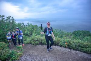 BIB: 
                            <button type="button" onclick="openModal(24813432)" class="btn btn-primary btn-sm float-right btn-popup" data-toggle="modal" data-target=".modal-high-quality">
                        <i class="fas fa-shopping-cart"></i> Add to Cart
                    </button>
                                            <button type="button" onclick="isThisMe(24813432, true)" class="btn btn-success btn-sm float-right btn-popup btn-isme hidden" data-toggle="tooltip" data-placement="bottom" title="นี่คือรูปของคุณใช่ไหม คลิกที่นี่เพื่อเอาเข้าอัลบั้ม">
                        <i class="fas fa-plus"></i> Add to album
                    </button>
                    <button type="button" onclick="isThisMe(24813432, false)" class="btn btn-warning btn-sm float-right btn-popup btn-isnotme hidden">
                        <i class="fas fa-ban"></i> Remove from album
                    </button>